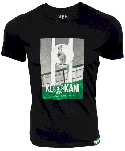 5106-tricko panske cerne klokani